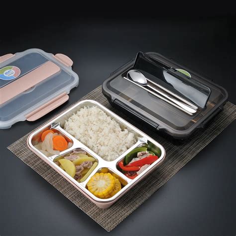 alibaba stainless steel lunch box|stainless steel lunch box manufacturer.